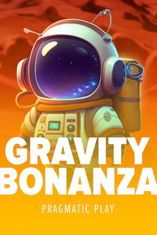 Gravity Bonanza